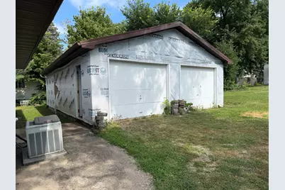 467 Ryall Street, Marseilles, IL 61341 - Photo 14