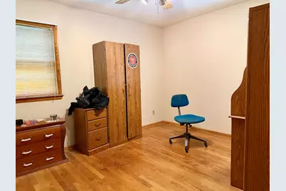 467 Ryall Street, Marseilles, IL 61341 - Photo 10