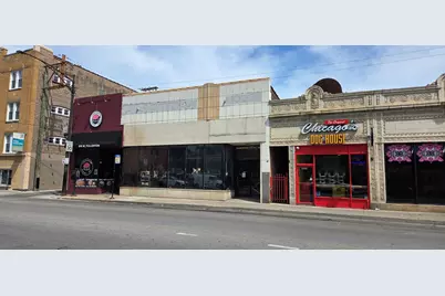 2414 N Lincoln Avenue, Chicago, IL 60614 - Photo 1