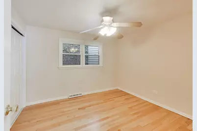2972 S Loomis Street, Chicago, IL 60608 - Photo 18