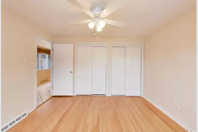 2972 S Loomis Street, Chicago, IL 60608 - Photo 14