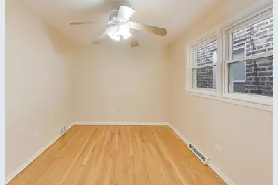 2972 S Loomis Street, Chicago, IL 60608 - Photo 16