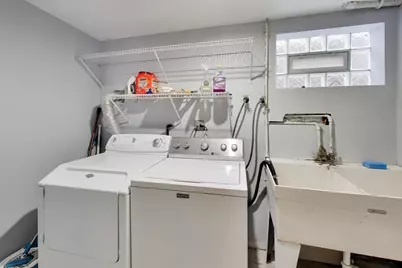 2972 S Loomis Street, Chicago, IL 60608 - Photo 32