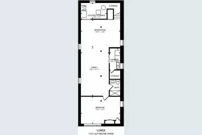 2972 S Loomis Street, Chicago, IL 60608 - Photo 40