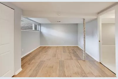 2972 S Loomis Street, Chicago, IL 60608 - Photo 28