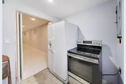 2972 S Loomis Street, Chicago, IL 60608 - Photo 34