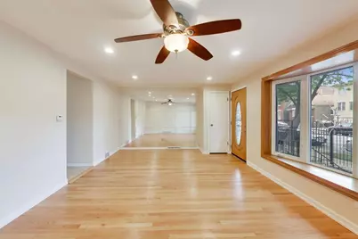 2972 S Loomis Street, Chicago, IL 60608 - Photo 6