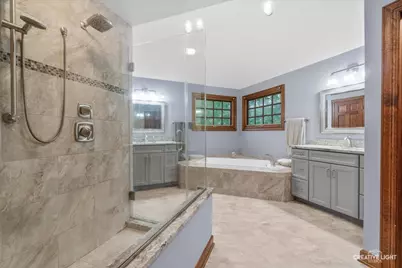 2 Buckingham Drive, Sugar Grove, IL 60554 - Photo 22