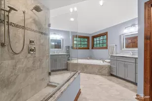 2 Buckingham Dr, Sugar Grove, IL 60554 - Photo 22