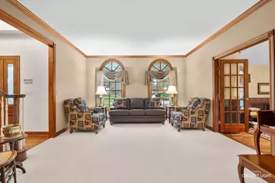2 Buckingham Drive, Sugar Grove, IL 60554 - Photo 8