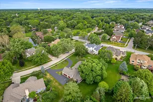 2 Buckingham Dr, Sugar Grove, IL 60554 - Photo 42