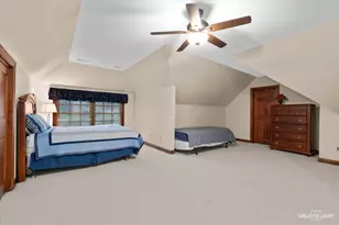 2 Buckingham Dr, Sugar Grove, IL 60554 - Photo 28