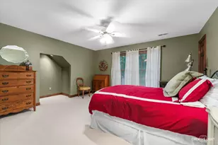 2 Buckingham Dr, Sugar Grove, IL 60554 - Photo 24