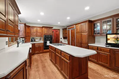 2 Buckingham Drive, Sugar Grove, IL 60554 - Photo 16