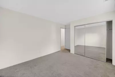 2403 Mallow Court #Z2, Schaumburg, IL 60194 - Photo 18