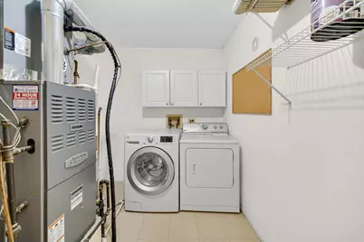 2403 Mallow Court #Z2, Schaumburg, IL 60194 - Photo 24