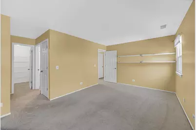 2403 Mallow Court #Z2, Schaumburg, IL 60194 - Photo 20