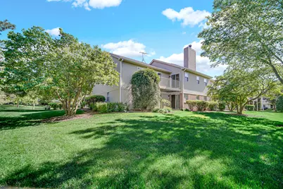 2403 Mallow Court #Z2, Schaumburg, IL 60194 - Photo 26