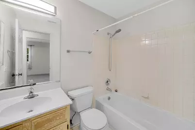 2403 Mallow Court #Z2, Schaumburg, IL 60194 - Photo 16