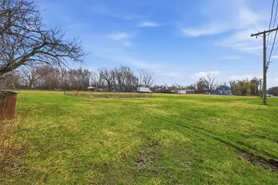 18301 Le Claire Avenue, Country Club Hills, IL 60478 - Photo 4