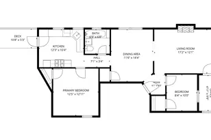 1915 W Montrose Ave, Chicago, IL 60613 - Photo 28