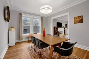 1915 W Montrose Ave, Chicago, IL 60613 - Photo 10