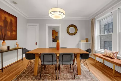 1915 W Montrose Avenue #2, Chicago, IL 60613 - Photo 8
