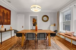 1915 W Montrose Ave, Chicago, IL 60613 - Photo 8