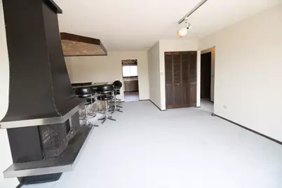 608 Cobblestone Circle #F, Glenview, IL 60025 - Photo 4