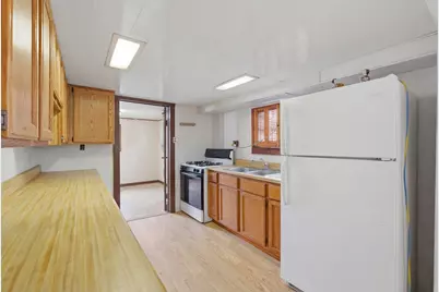 18301 Le Claire Avenue, Country Club Hills, IL 60478 - Photo 8