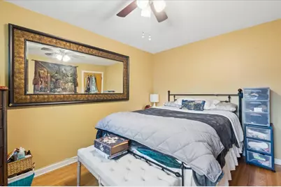 1914 Warren Street, Evanston, IL 60202 - Photo 6
