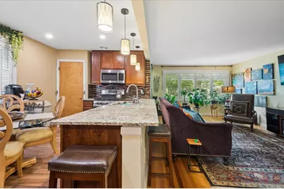 1914 Warren Street, Evanston, IL 60202 - Photo 4