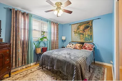 1914 Warren Street, Evanston, IL 60202 - Photo 8