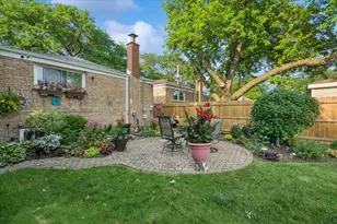 1914 Warren St, Evanston, IL 60202 - Photo 14