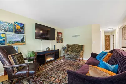 1914 Warren Street, Evanston, IL 60202 - Photo 2