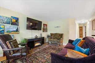 1914 Warren St, Evanston, IL 60202 - Photo 2