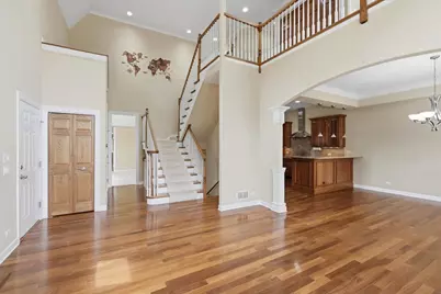 1591 S Paul Le Comte Court, Palatine, IL 60067 - Photo 6