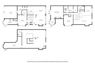 1591 S Paul Le Comte Ct, Palatine, IL 60067 - Photo 28