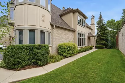 1591 S Paul Le Comte Court, Palatine, IL 60067 - Photo 2
