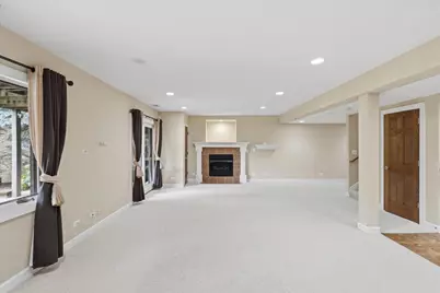 1591 S Paul Le Comte Court, Palatine, IL 60067 - Photo 20