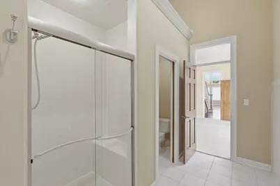 1591 S Paul Le Comte Court, Palatine, IL 60067 - Photo 10