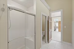 1591 S Paul Le Comte Ct, Palatine, IL 60067 - Photo 10