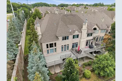 1591 S Paul Le Comte Court, Palatine, IL 60067 - Photo 26