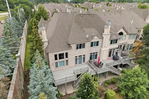 1591 S Paul Le Comte Ct, Palatine, IL 60067 - Photo 26