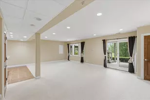 1591 S Paul Le Comte Ct, Palatine, IL 60067 - Photo 18