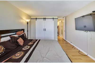 2605 S Indiana Avenue #2205, Chicago, IL 60616 - Photo 16