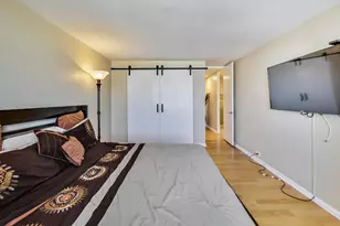 2605 S Indiana Ave, Chicago, IL 60616 - Photo 16