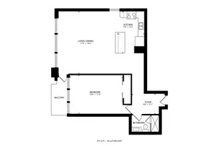 2605 S Indiana Ave, Chicago, IL 60616 - Photo 30
