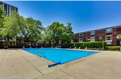 2605 S Indiana Avenue #2205, Chicago, IL 60616 - Photo 26