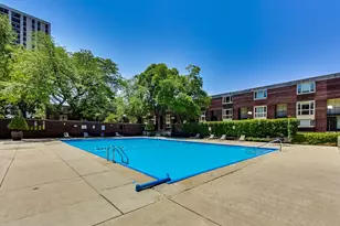 2605 S Indiana Ave, Chicago, IL 60616 - Photo 26